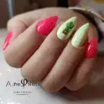 مرکز تخصصی شاین