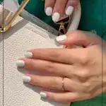 سالن زیبایی هرمینا