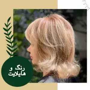 سمیرا سلاطین