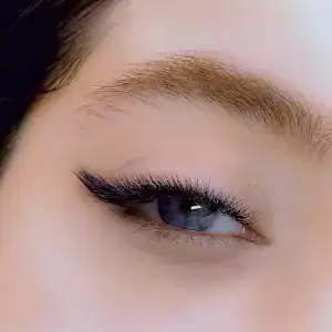 سالن زیبایی جشنواره — نمونه 2