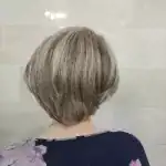 سالن زیبایی نازی