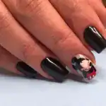 سالن لارا