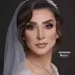 سالن ساناز مهرپرور