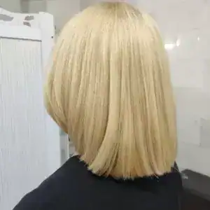 سالن زیبایی نازی — نمونه 4
