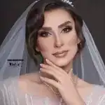 سالن ساناز مهرپرور