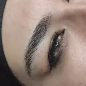 سالن شهرزاد — نمونه 3
