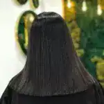 آرایشگاه پیور