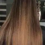 آرایشگاه آتنا فخار