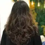 آرایشگاه پیور