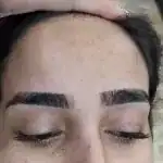 سالن رادا