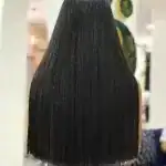 آرایشگاه پیور