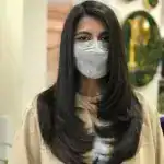 آرایشگاه پیور