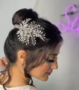 نمونه‌کارها سالن دیبا زارع، تصویر 6