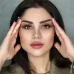 مرکز زیبایی رویال