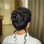 سالن عاطفه لطفی