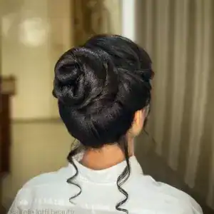 سالن عاطفه لطفی — نمونه 4
