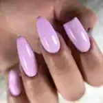 آرایشگاه بهاره