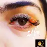 سالن زیبایی شادی ممبینی