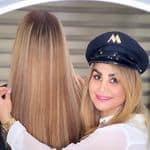 مهرنواز فرهنگ — نمونه 1