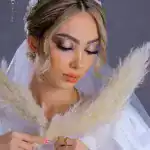 آرایشگاه الهام