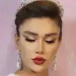 سالن گیسو برزگری