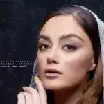 آرایشگاه پریسا خرم