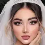 سالن زیبایی آنارز