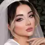 سالن زیبایی آنارز