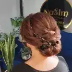 سالن آویژه