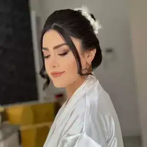 سالن بیاض رویا — نمونه 5