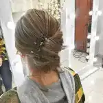 سالن زیبایی اگنس