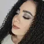 سالن ریحانه مهروز