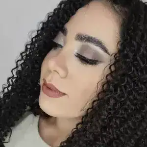 سالن ریحانه مهروز — نمونه 3
