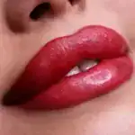 آرایشگاه الهام