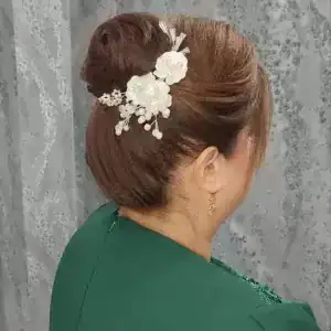 سالن ریحانه مهروز — نمونه 5