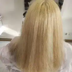 سارا محمدی — نمونه 4