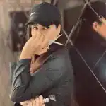 سالن سبا