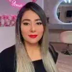 سالن زیبایی پاینو