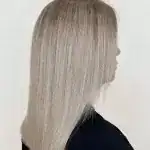 سالن یونیک (فرناز سیفی)