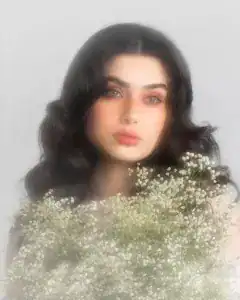 سالن زیبایی نادیا حبیب زاده — نمونه 6