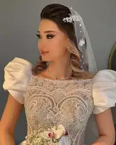 نمونه‌کارها سالن مینا میکاییلی، تصویر 3