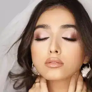نمونه‌کارها سالن حوض نقاشی، تصویر 1