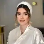 سالن بیاض رویا