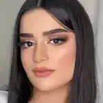 سالن زیبایی الآی