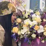 سالن نیوفیس