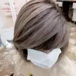 سالن زیبایی شازده خانم