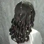 سالن ریحانه مهروز