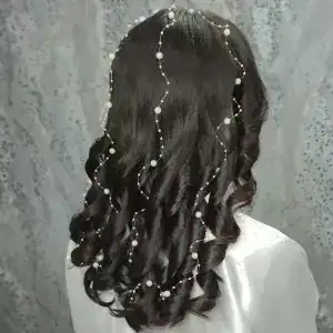 سالن ریحانه مهروز — نمونه 6