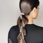 سالن عروس باشکوه شهیرا