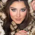 سالن زیبایی عروس ایده آل